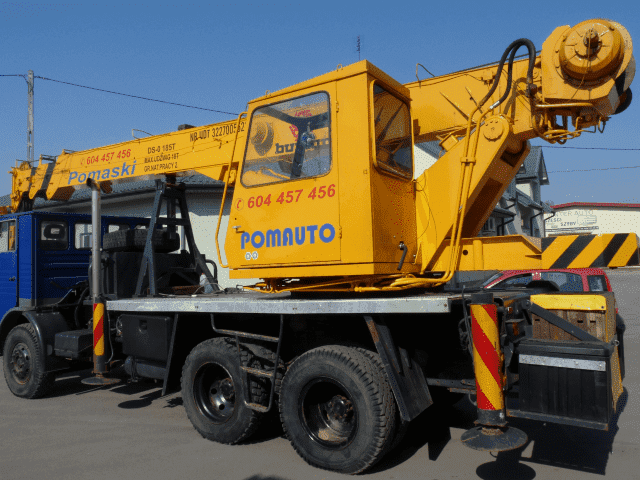 Z.U.H. POMAUTO Paweł Pomaski