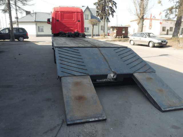 Z.U.H. POMAUTO Paweł Pomaski