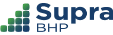 Supra BHP