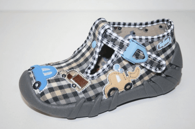 CUBUS HAFT PRZEMYSŁAW WOJTCZAK