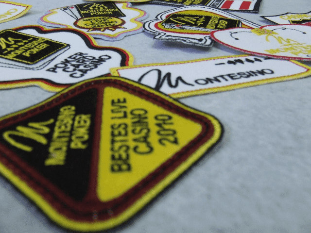 CUBUS HAFT PRZEMYSŁAW WOJTCZAK