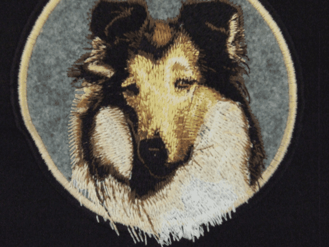 CUBUS HAFT PRZEMYSŁAW WOJTCZAK