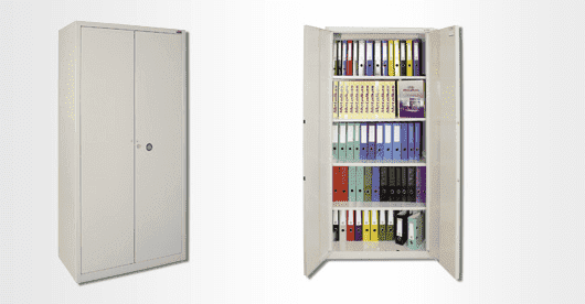 Systemy Zabezpieczeń Bankowych Wojciech Pogorzałek