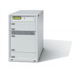 Systemy Zabezpieczeń Bankowych Wojciech Pogorzałek