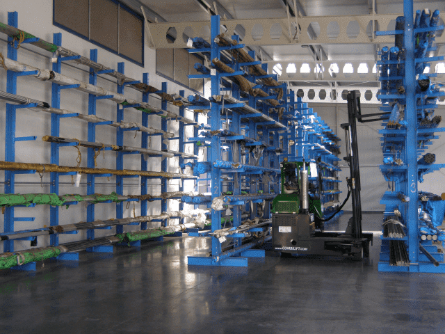 "DBN" SPÓŁKA Z OGRANICZONĄ ODPOWIEDZIALNOŚCIĄ