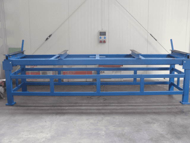 "DBN" SPÓŁKA Z OGRANICZONĄ ODPOWIEDZIALNOŚCIĄ