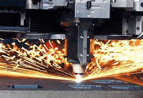 "DBN" SPÓŁKA Z OGRANICZONĄ ODPOWIEDZIALNOŚCIĄ