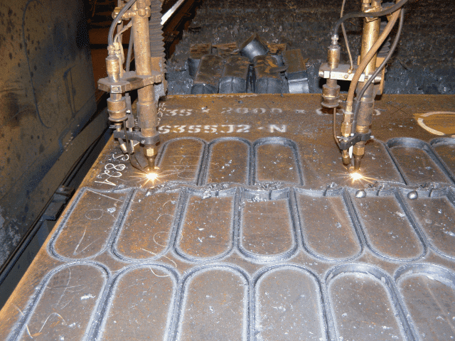 "DBN" SPÓŁKA Z OGRANICZONĄ ODPOWIEDZIALNOŚCIĄ