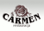 Restauracja CARMEN