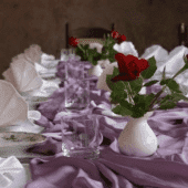 Restauracja „Balaton”