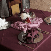 Restauracja „Balaton”