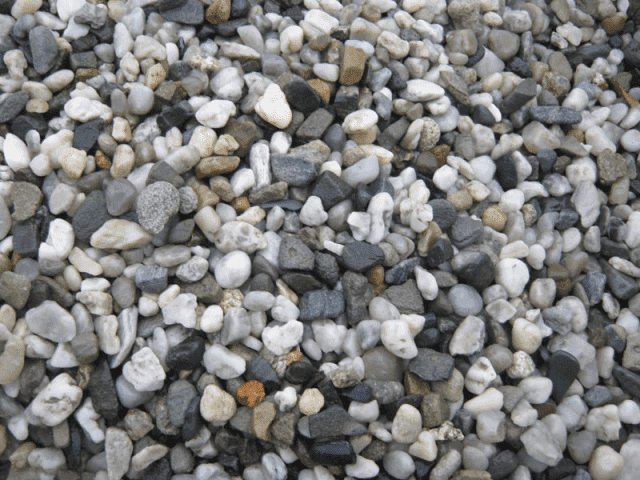 FIRMA HANDLOWO-USŁUGOWA "IKA" IWONA PILOR