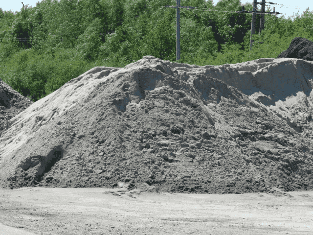 FIRMA HANDLOWO-USŁUGOWA "IKA" IWONA PILOR