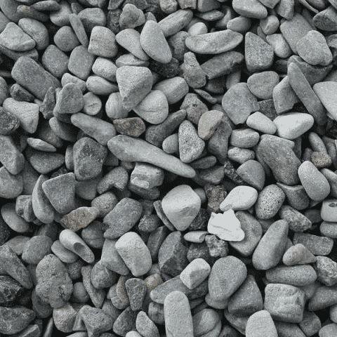 FIRMA HANDLOWO-USŁUGOWA "IKA" IWONA PILOR