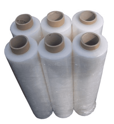 POLI-PLAST Krzysztof Fojcik