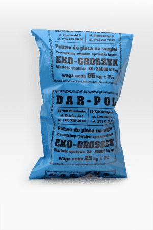 POLI-PLAST Krzysztof Fojcik