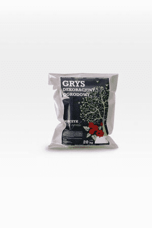 POLI-PLAST Krzysztof Fojcik