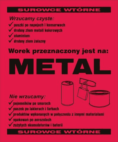 POLI-PLAST Krzysztof Fojcik