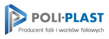 POLI-PLAST Krzysztof Fojcik