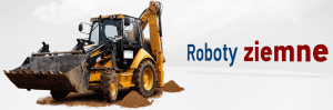 Zmechanizowane roboty ziemne Banasiuk Tadeusz 