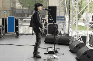 Planeta SecondHand Sklep