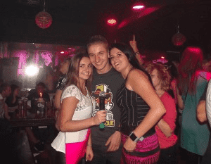 Planeta SecondHand Sklep