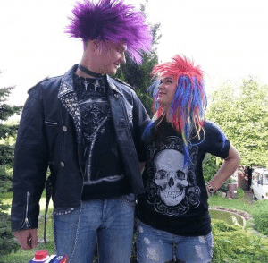 Planeta SecondHand Sklep