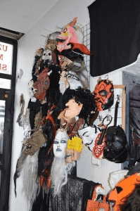 Planeta SecondHand Sklep