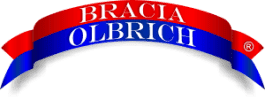 PHU BRACIA OLBRICH Sp.j.