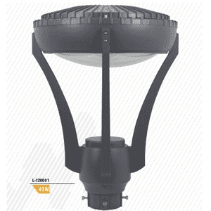 P.M.BUD Hurtownia Elektroniczno-Energetyczna