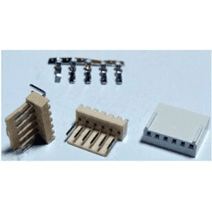 P.M.BUD Hurtownia Elektroniczno-Energetyczna