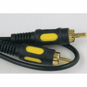 P.M.BUD Hurtownia Elektroniczno-Energetyczna