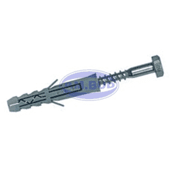 P.M.BUD Hurtownia Elektroniczno-Energetyczna