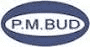 P.M.BUD Hurtownia Elektroniczno-Energetyczna