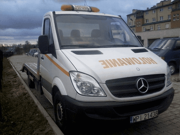 ADICAR ZBIGNIEW SZONDERMAJER