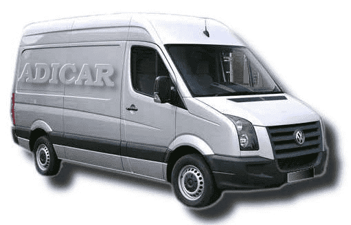 ADICAR ZBIGNIEW SZONDERMAJER