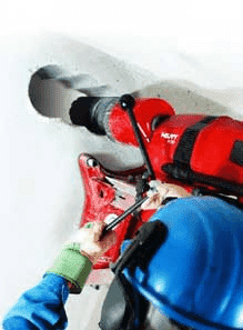 P.P.H.U. INSTAL GREŃ