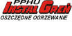 P.P.H.U. INSTAL GREŃ