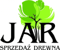Sprzedaż drewna "Jar" drewno kominkowe