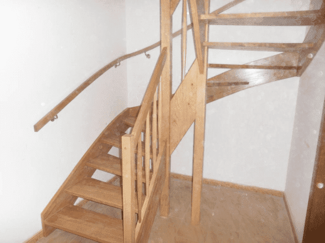 Firma Handlowo-Usługowa Andrzej Kowalski