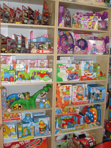 "M A X L A N D I A" Radosław Kropornicki