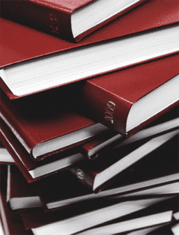 PRACOWNIA POLIGRAFII "INTROPOL - MALINOWSCY"