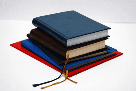 PRACOWNIA POLIGRAFII "INTROPOL - MALINOWSCY"