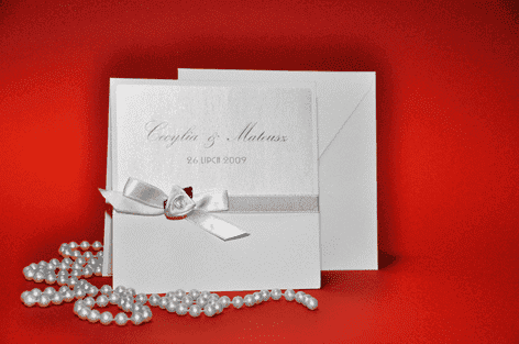 PRACOWNIA POLIGRAFII "INTROPOL - MALINOWSCY"