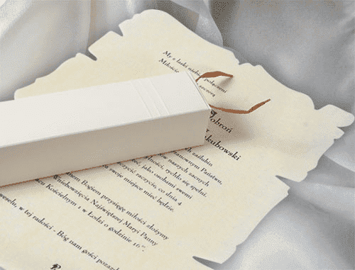 PRACOWNIA POLIGRAFII "INTROPOL - MALINOWSCY"