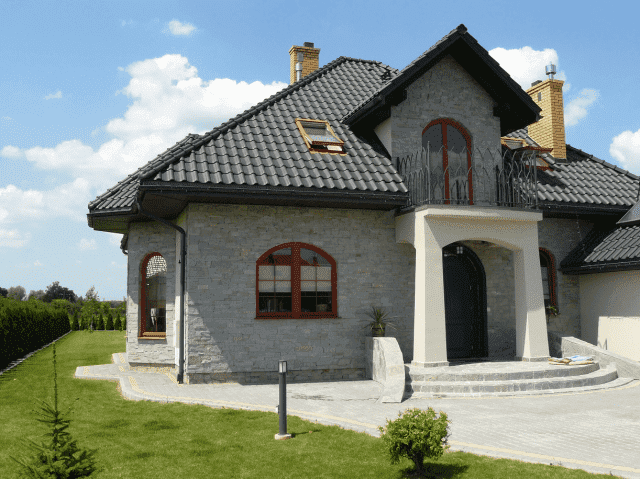 Hurtownia Kamienia Naturalnego FURDYNA