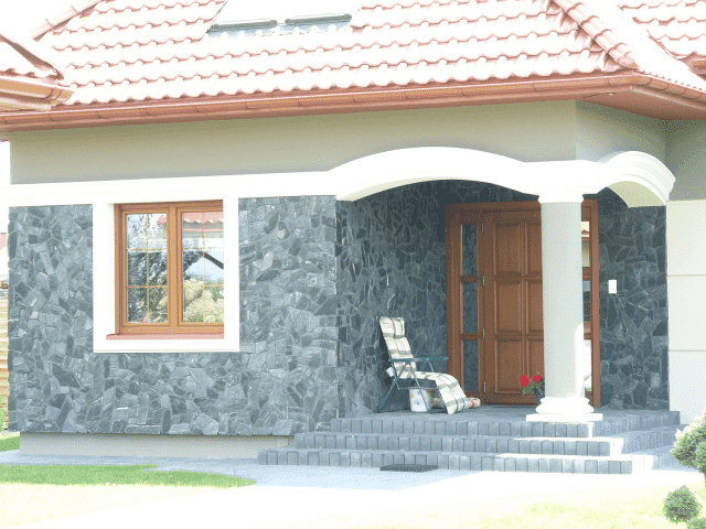 Hurtownia Kamienia Naturalnego FURDYNA