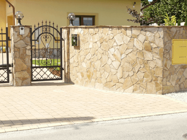 Hurtownia Kamienia Naturalnego FURDYNA