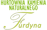 Hurtownia Kamienia Naturalnego FURDYNA