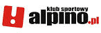 Klub Sportowy "ALPINO"